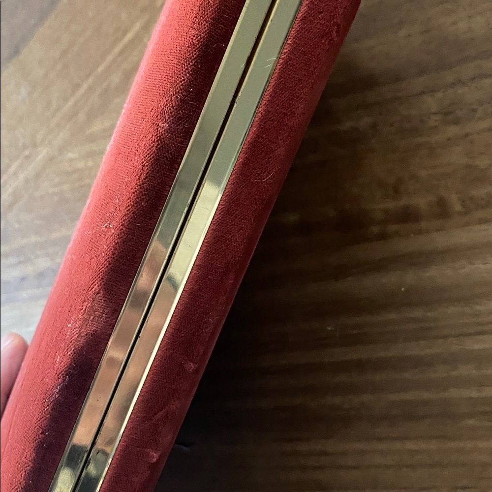 Mele vintage jewelry box - Picture 4 of 6